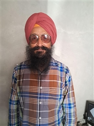 ਪੰਜਾਬ ’ਚ ਭਾਜਪਾ ਦੀ ਸਰਕਾਰ ਬਣਨ 'ਤੇ ਕਿਸਾਨਾਂ ਤੇ ਮਜ਼ਦੂਰਾਂ ਲਈ ਚੁਕੇ ਜਾਣਗੇ ਕ੍ਰਾਂਤੀਕਾਰੀ ਕਦਮ, ਡਾਕਟਰ ਵੇਂਈਪੂੰਈ