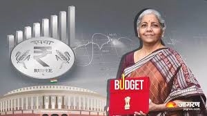 Budget 2026: ਕੀ ਪੈਨਸ਼ਨ 'ਤੇ ਟੈਕਸ ਹੋਵੇਗਾ ਖ਼ਤਮ? ਬੀਮਾ ਤੇ ਲੋਨ 'ਤੇ ਬਜਟ ਤੋਂ ਪਹਿਲਾਂ ਉੱਠੀਆਂ ਇਹ 5 ਵੱਡੀਆਂ ਮੰਗਾਂ