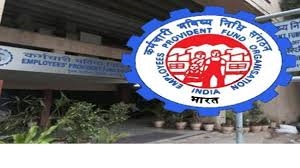 EPFO UPI Withdrawal: ਅਪ੍ਰੈਲ ਤੋਂ UPI ਰਾਹੀਂ ਨਿਕਲੇਗਾ PF ਦਾ ਪੈਸਾ, ਸਮਝੋ ਕਿਵੇਂ ਸਕਿੰਟਾਂ 'ਚ ਹੋਵੇਗੀ ਪੇਮੈਂਟ?