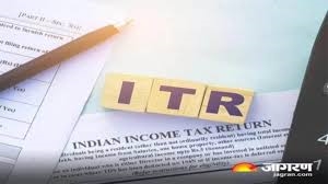 ITR ਡੈੱਡਲਾਈਨ ਤੇ ਰਿਫੰਡ 'ਚ ਦੇਰੀ ਦਾ ਝੰਜਟ ਹੋਵੇਗਾ ਖ਼ਤਮ, ਬਜਟ 2026 'ਚ ਟੈਕਸਪੇਅਰਸ ਨੂੰ ਮਿਲ ਸਕਦੀ ਹੈ ਰਾਹਤ; ਕੀ ਹਨ ਉਮੀਦਾਂ?