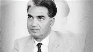 ਕਮਾਲ ਅਮਰੋਹੀ ਦੀਆਂ  ਫਿਲਮਾਂ ਦਾ ਕਮਾਲ !