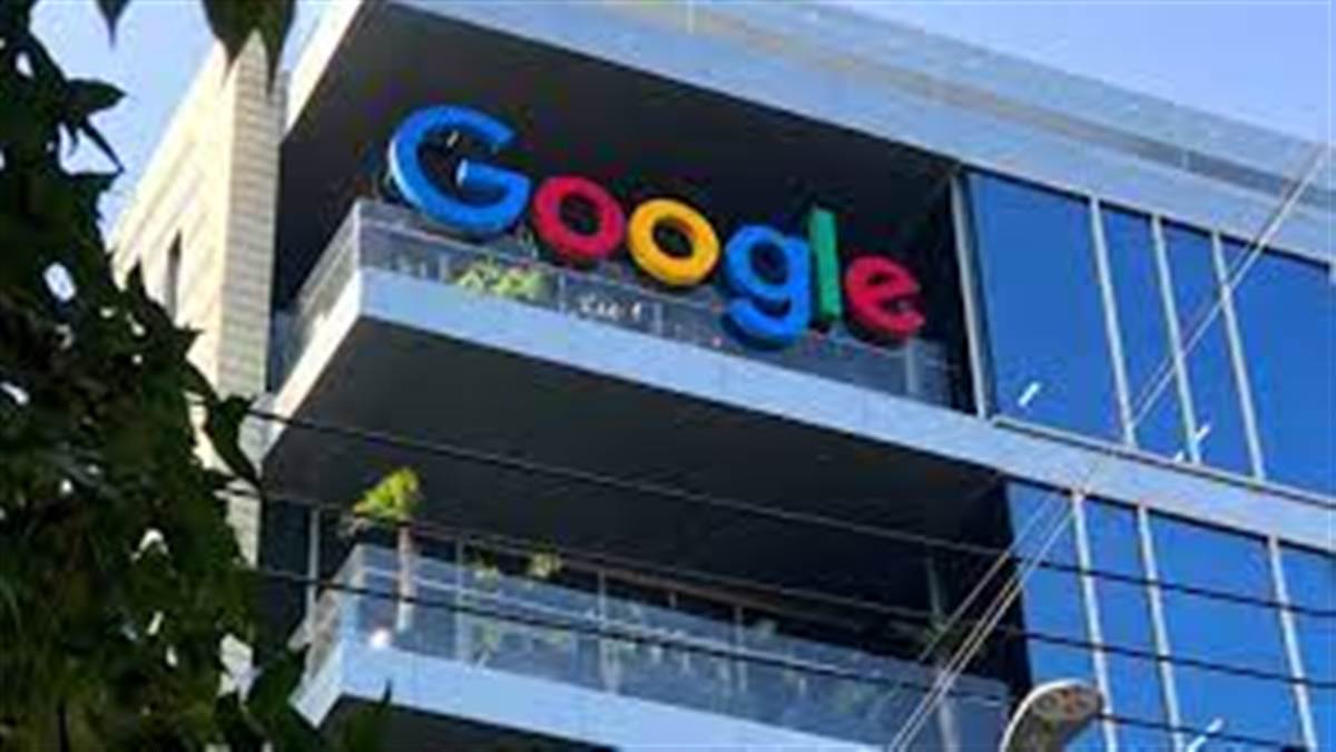 Google Retrenchment in IT companies has reached India 453 employees