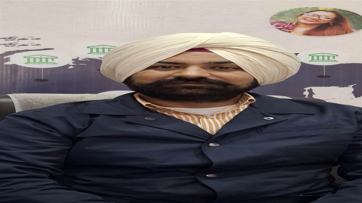 ਪੀਐੱਸਈਬੀ ਤੇ ਸੀਬੀਐੱਸਸੀ ਬੋਰਡ ਦੇ ਪੇਪਰ ਸ਼ੁਰੂ, ਪਹਿਲੇ ਦਿਨ ਵਿਦਿਆਰਥੀਆਂ ’ਚ ਰਿਹਾ ਉਤਸ਼ਾਹ