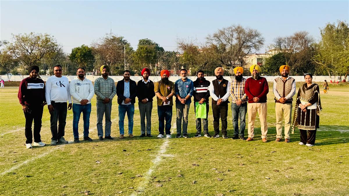 ਟੀਈਟੀ ਲਾਜ਼ਮੀ ਕਰਨ ਦੇ ਫ਼ੈਸਲੇ ’ਤੇ ਅਧਿਆਪਕਾਂ ਨੇ ਖੋਲ੍ਹਿਆ