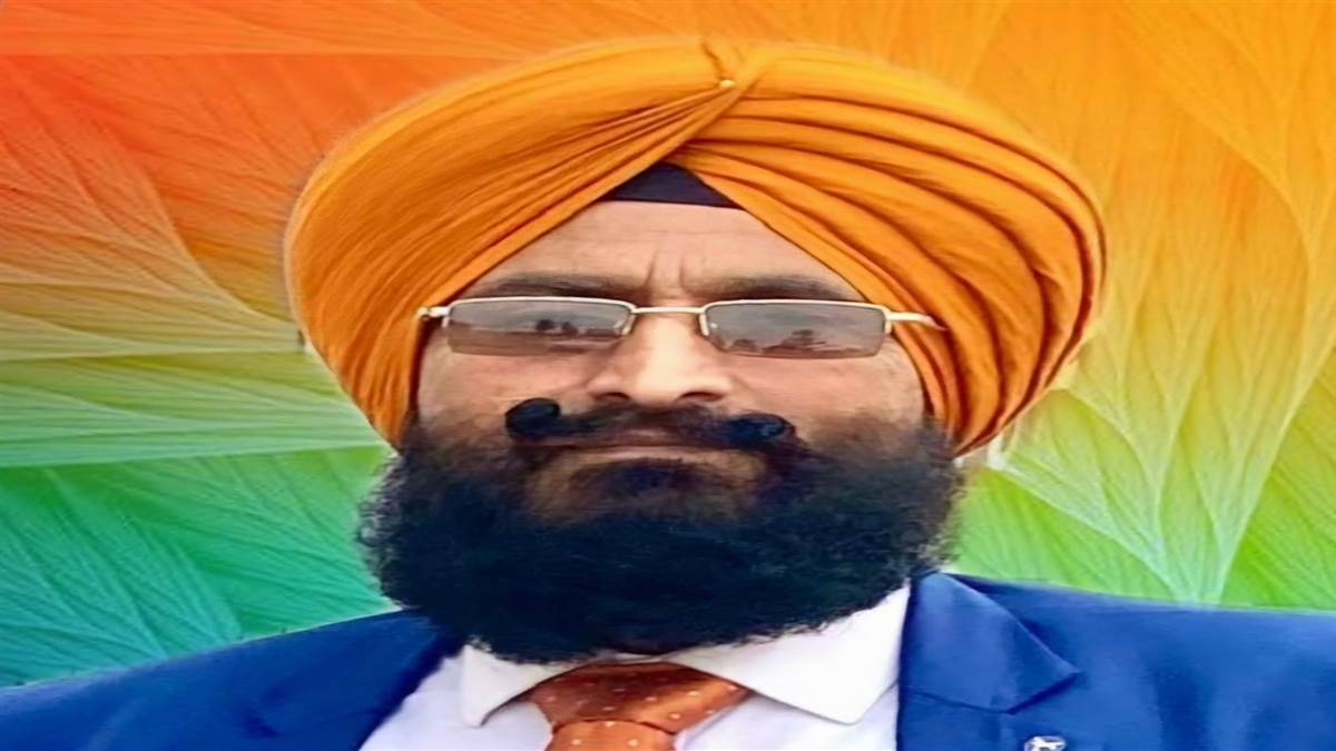 ਪਿੰਡ ਭੌਰ ’ਚ ਸਲਾਨਾ ਛਿੰਝ ਮੇਲਾ 23 ਨੂੰ