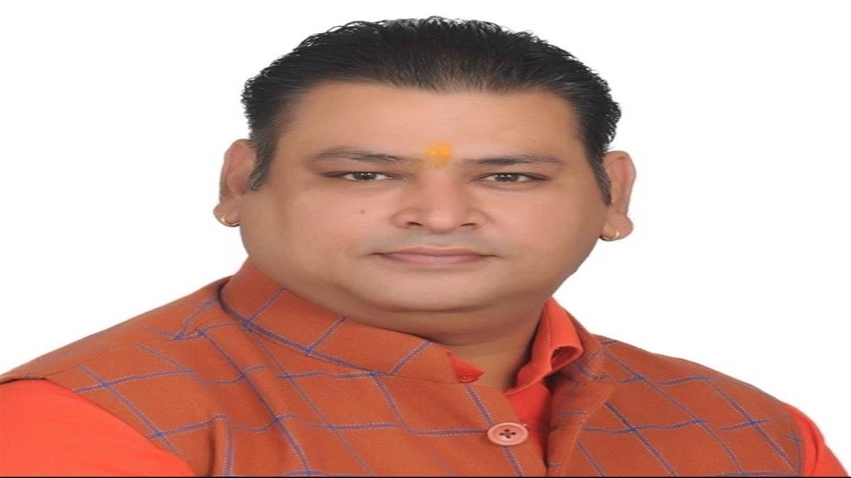 ਧਾਰਮਿਕ ਸਥਾਨਾਂ ਦੀ ਮਰਿਆਦਾ ਨਾਲ ਸਮਝੌਤਾ ਬਰਦਾਸ਼ਤ ਨਹੀਂ