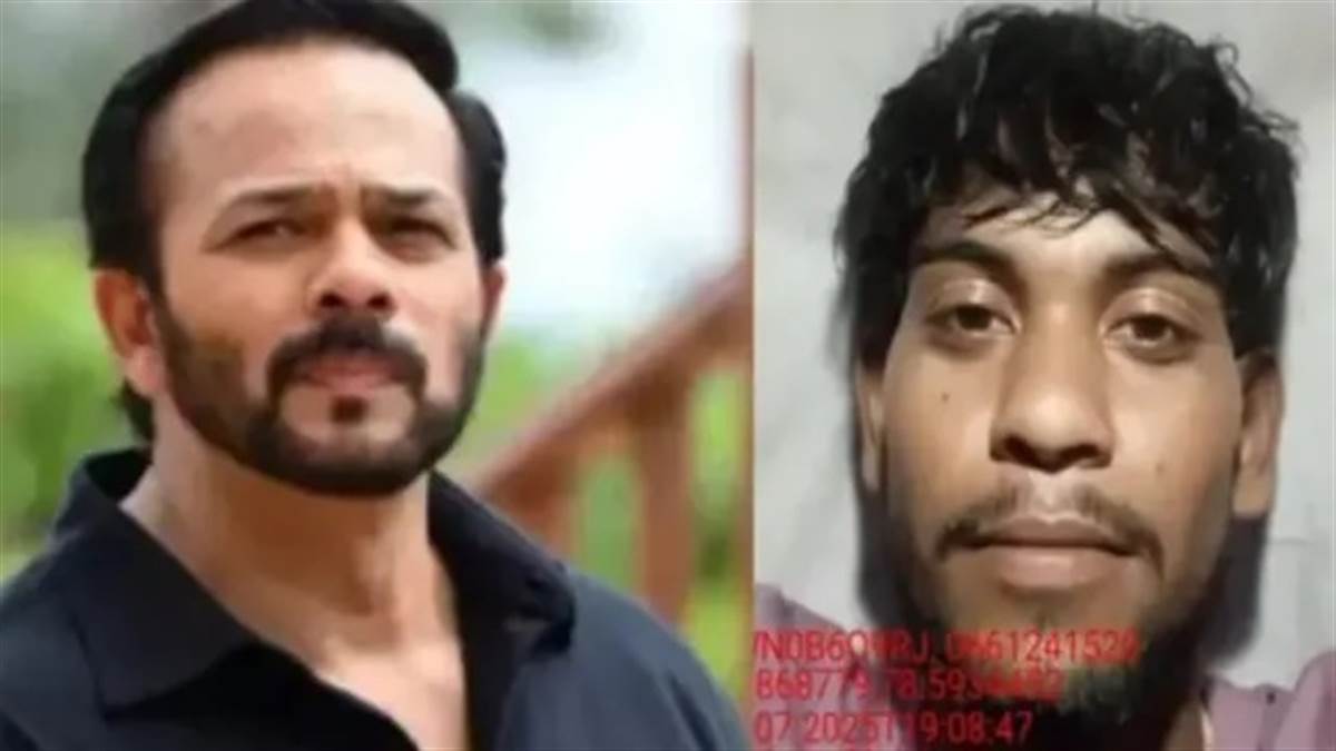 ਸੋਸ਼ਲ ਮੀਡੀਆ ਰਾਹੀਂ ਬਿਸ਼ਨੋਈ ਗੈਂਗ ’ਚ ਸ਼ਾਮਲ ਹੋ ਰਹੇ ਨੇ ਨੌਜਵਾਨ, ਦਿੱਲੀ ਦੀਆਂ ਸੜਕਾਂ 'ਤੇ ਚਾਟ ਵੇਚਣ ਵਾਲਾ ਦੀਪਕ ਬਣਿਆ ਲਾਰੈਂਸ ਦਾ ਸ਼ਾਰਪ ਸ਼ੂਟਰ