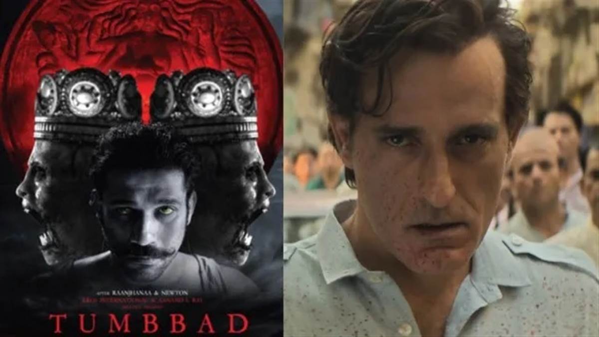 Dhurandhar ’ਚ ਦੇਖਿਆ 'ਰਹਿਮਾਨ ਡਕੈਤ' ਦਾ ਖੌਫ਼, ਹੁਣ Tumbbad 2 ’ਚ ਖੂੰਖਾਰ ਵਿਲੇਨ ਬਣਨਗੇ ਅਕਸ਼ੈ ਖੰਨਾ?