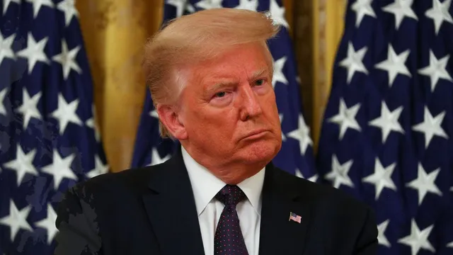 ਟਰੰਪ ਨੂੰ ਝਟਕਾ ! ਗਾਜ਼ਾ ਪੀਸ ਬੋਰਡ ਦੀ ਬੈਠਕ ਤੋਂ ਫਰਾਂਸ-ਇਟਲੀ ਨੇ ਬਣਾਈ ਦੂਰੀ, ਯੂਰਪ ਦੇ 15 'ਚੋਂ ਸਿਰਫ਼ 3 ਦੇਸ਼ ਆਉਣ ਨੂੰ ਰਾਜ਼ੀ