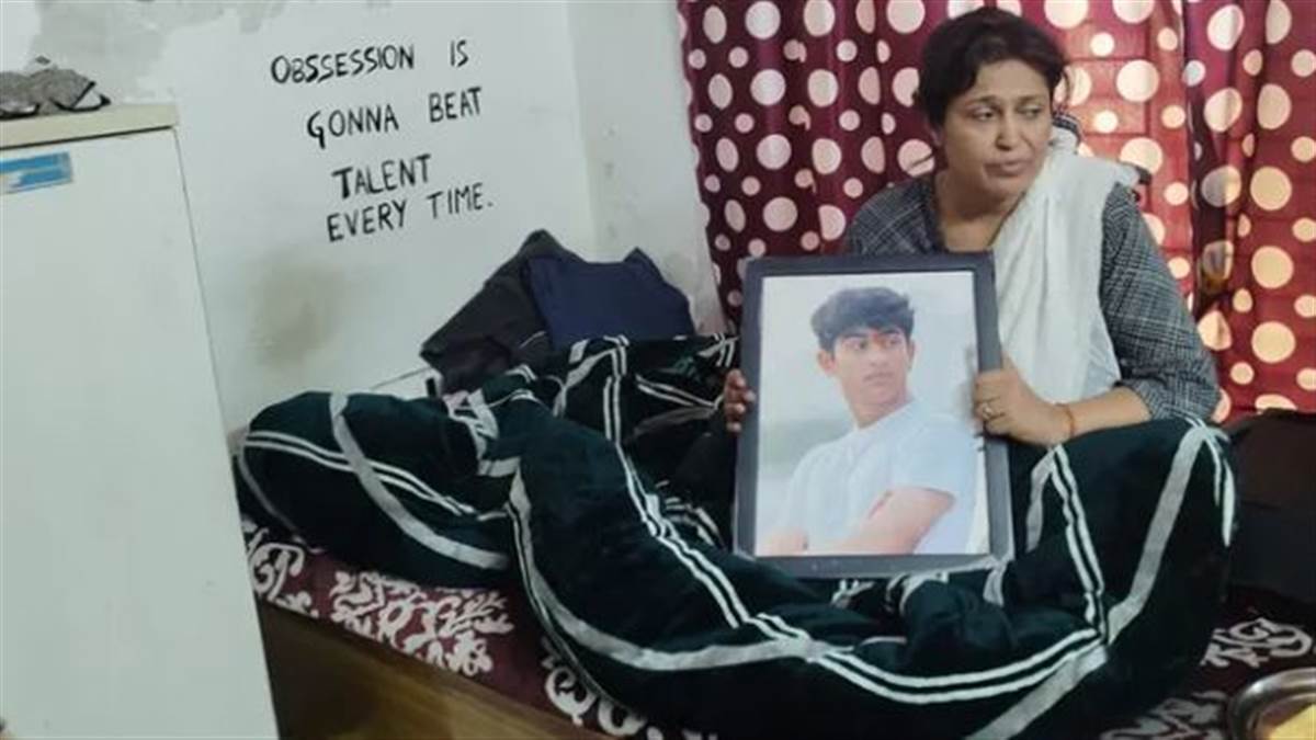 ਦਵਾਰਕਾ ਦੁਖਾਂਤ ਤੋਂ ਲੈ ਕੇ ਨਾਬਾਲਗ ਦੋਸ਼ੀ ਦੀ ਜ਼ਮਾਨਤ ਤੱਕ, ਕਿਵੇਂ ਖੁੱਸ ਗਿਆ ਮਾਂ ਦਾ ਇਕਲੌਤਾ ਪੁੱਤਰ; ਪੂਰੀ Inside Story