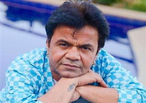 ਜੇਲ੍ਹ ਤੋਂ ਰਿਹਾਅ ਹੋਏ Rajpal Yadav ਦਾ ਪਹਿਲਾ ਵੀਡੀਓ ਆਇਆ ਸਾਹਮਣੇ, ਕਿਹਾ, "ਸਾਰਿਆਂ ਦਾ ਦਿਲੋਂ ਧੰਨਵਾਦ"