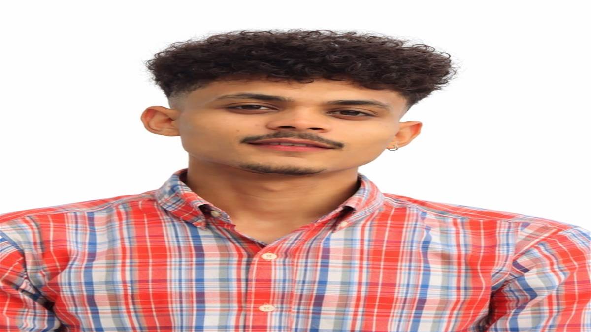 ਸੜਕ ਹਾਦਸੇ ’ਚ 23 ਸਾਲਾ ਨੌਜਵਾਨ ਦੀ ਮੌਤ