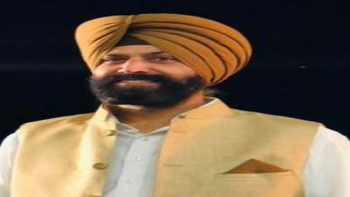 ਇਲਾਕਾ ਵਾਸੀਆਂ ਲਈ ਰਾਹਤ, ਸਰਹਿੰਦ ਨਹਿਰ ’ਤੇ ਬਣੇਗਾ ਇੱਕ ਨਵਾਂ ਪੁਲ