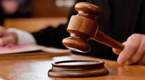 Gujarat News : ਊਨਾ ਦਲਿਤਾਂ ਦੀ ਕੁੱਟਮਾਰ ਮਾਮਲੇ 'ਚ 10 ਸਾਲ ਬਾਅਦ ਪੰਜ ਦੋਸ਼ੀਆਂ ਨੂੰ ਪੰਜ ਸਾਲ ਦੀ ਜੇਲ੍ਹ; 35 ਵਿਅਕਤੀ ਬਰੀ