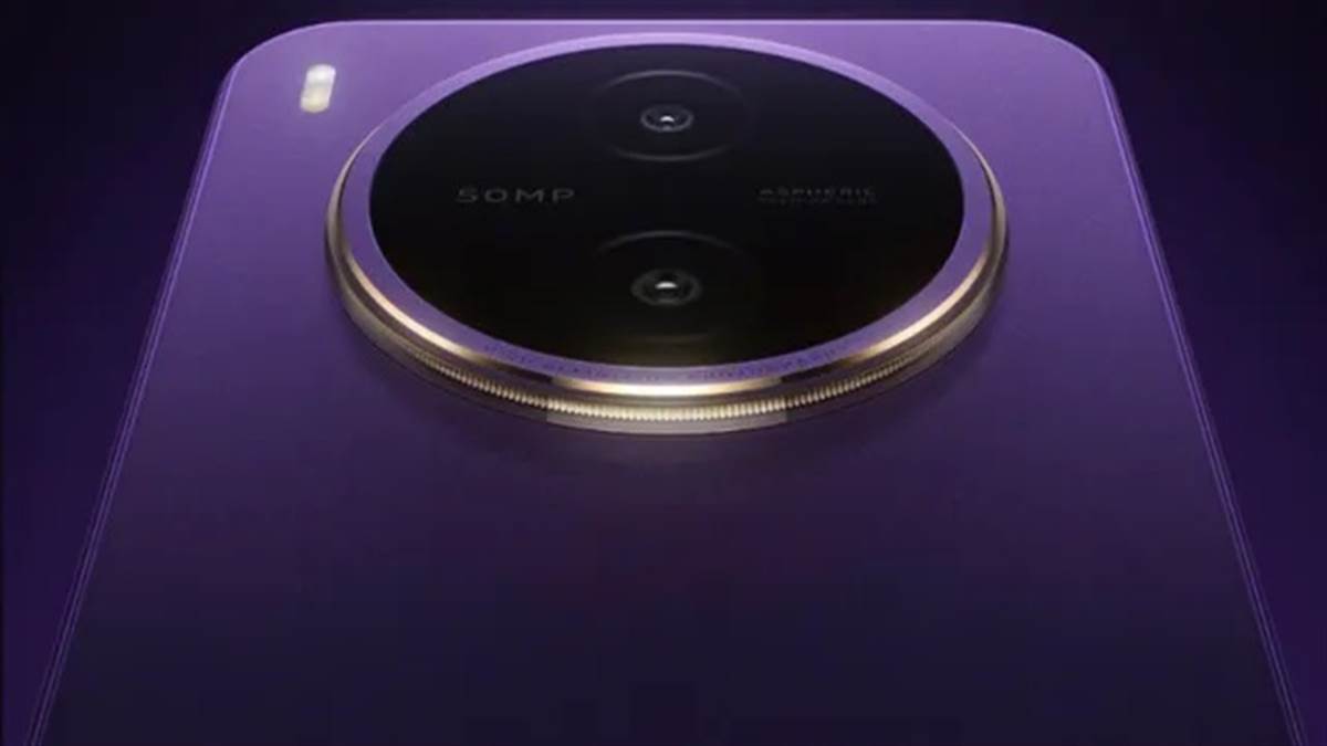 Vivo Y600 Pro ਜਲਦ ਹੋਣ ਵਾਲਾ ਹੈ ਲਾਂਚ, ਮਿਲੇਗੀ 10,000mAh ਦੀ ਕਾਫੀ ਵੱਡੀ ਬੈਟਰੀ