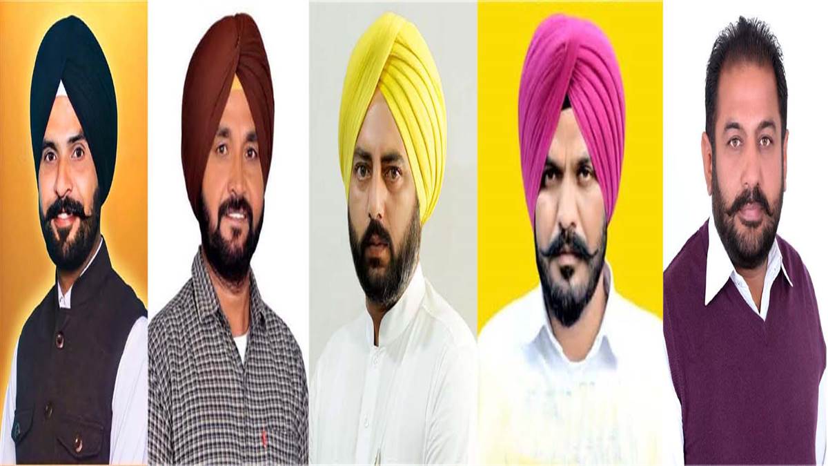 ਮਾਨ ਸਰਕਾਰ ਦੇ ਫੈਸਲੇ ਦੀ ਕੀਤੀ ਸ਼ਲਾਘਾ