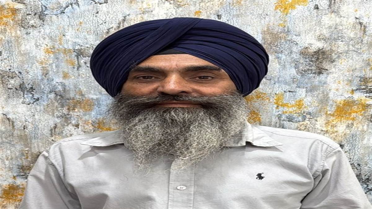 ਸ਼੍ਰੋਮਣੀ ਅਕਾਲੀ ਦਲ ਦੀ ਮਜ਼ਬੂਤੀ ਲਈ ਕੀਤੀਆਂ ਨਿਯੁਕਤੀਆਂ