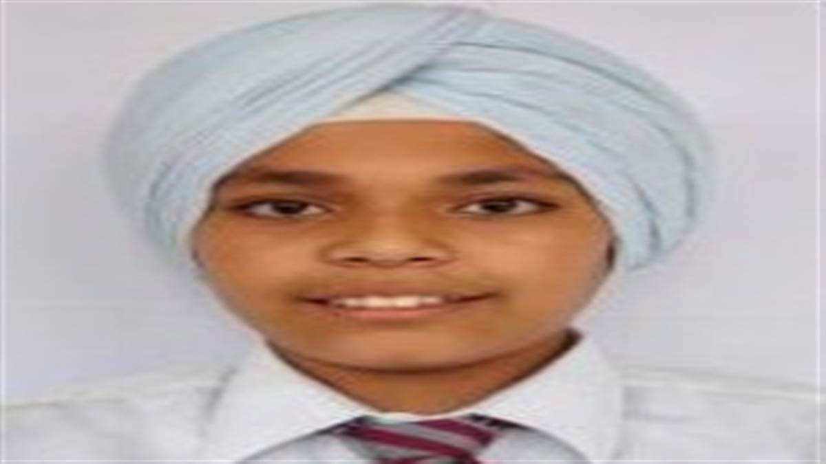 ਭਾਈ ਮਸਤਾਨ ਸਿੰਘ ਸਕੂਲ ਦਾ ਸ਼ਾਨਦਾਰ ਪ੍ਰਦਰਸ਼ਨ