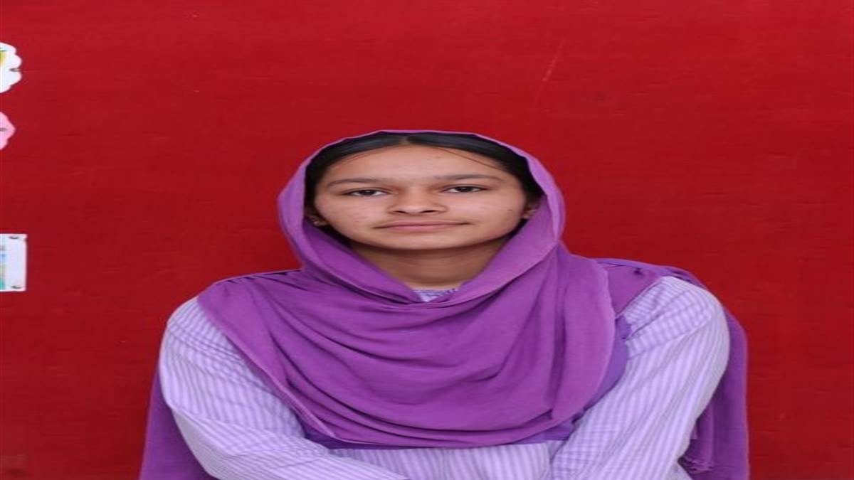 ਨਿਸ਼ਾਨ ਅਕੈਡਮੀ ਦਾ ਨਤੀਜਾ ਸੌ ਫ਼ੀਸਦ