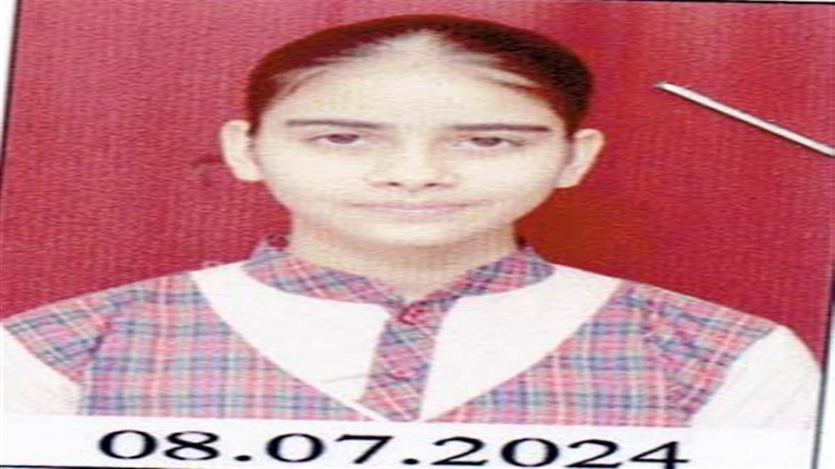 ਡੀਏਵੀ ਐਡਵਰਡ ਗੰਜ ਸਕੂਲ ਦਾ ਨਤੀਜਾ ਸ਼ਾਨਦਾਰ ਰਿਹਾ