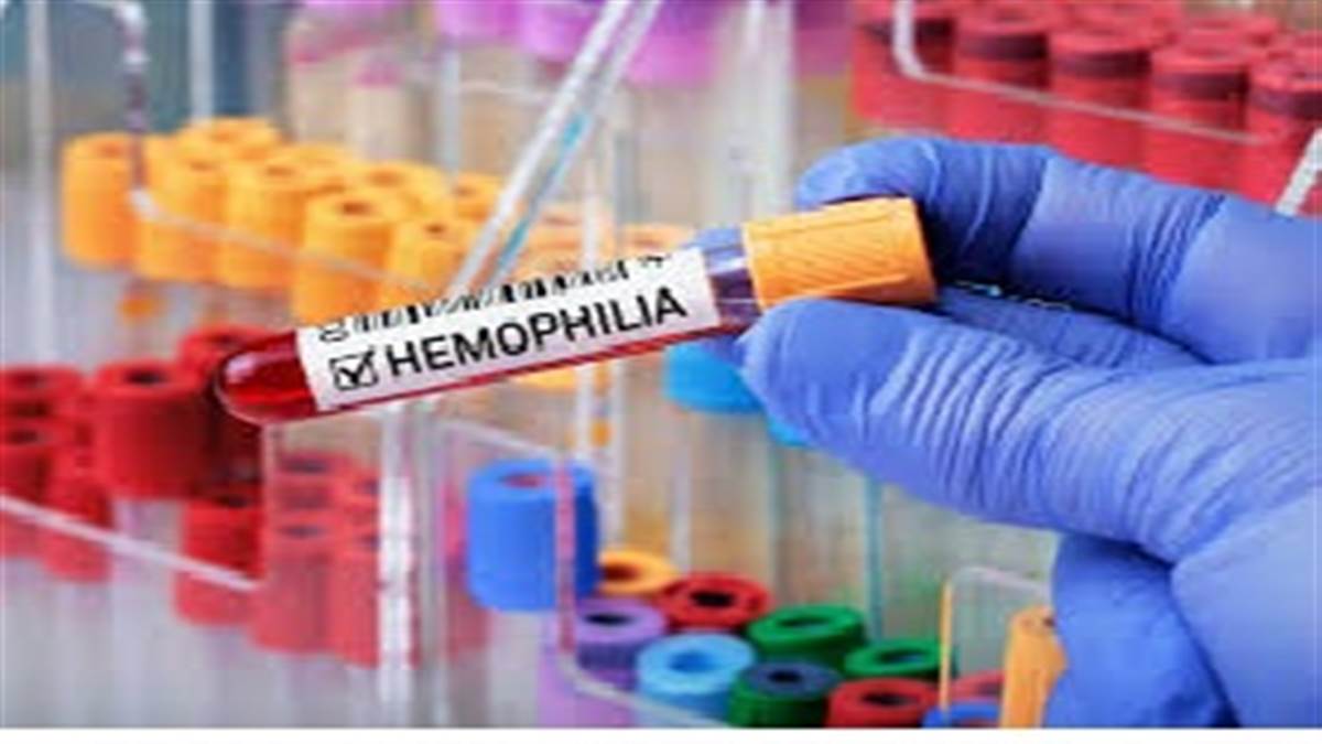 ਜਦੋਂ ਮੈਂ ਆਪਣੇ ਅਤੀਤ ਵੱਲ ਝਾਤ ਮਾਰਦਾ ਹਾਂ ਤਾਂ ਮੈਨੂੰ ਆਪਣੀ ਜ਼ਿੰਦਗੀ ਕਿਸੇ ਅਚੰਭੇ ਤੋਂ ਘੱਟ ਨਹੀਂ ਜਾਪਦੀ। ਹੀਮੋਫੀਲੀਆ-ਇਕ ਅਜਿਹਾ ਲਫ਼ਜ਼ ਹੈ ਜਿਸ ਨੇ ਮੇਰੇ ਹੋਸ਼ ਸੰਭਾਲਣ ਤੋਂ ਕਿਤੇ ਪਹਿਲਾਂ ਹੀ ਮੇਰੀ ਕਿਸਮਤ ਦੀ ਲਕੀਰ ਖਿੱਚ ਦਿੱਤੀ ਸੀ। ਮੈਂ ਉਸ ਪੀੜਾ ਤੇ ਜਜ਼ਬੇ ਦੀ ਦਾਸਤਾਨ ਸਾਂਝੀ ਕਰਨੀ ਚਾਹੁੰਦਾ ਹਾਂ ਜਿਸ ਨੇ ਮੈਨੂੰ ‘ਕੱਚ ਦੇ ਖਿਡੌਣੇ’ ਵਰਗੇ ਸਰੀਰ ਦੇ ਬਾਵਜੂਦ ਇਕ ‘ਫੌਲਾਦੀ ਇਰਾਦੇ’ ਵਾਲਾ ਬਣਾ ਦਿੱਤਾ।