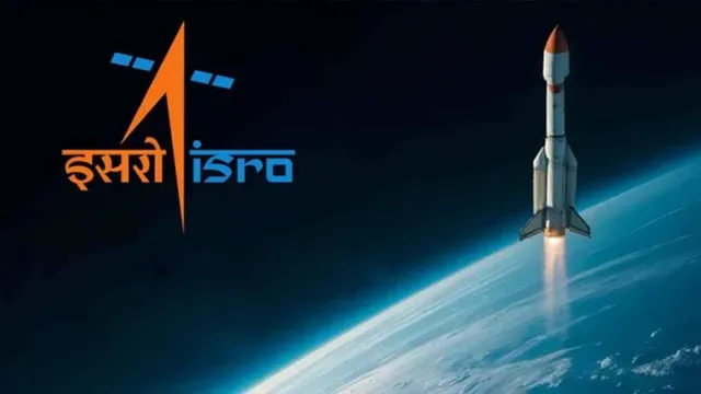 ਸਪੇਸ 'ਚ ISRO ਦਾ ਵੱਡਾ ਰੈਸਕਿਊ, 18 ਵਾਰ ਮਲਬੇ ਨਾਲ ਟਕਰਾਉਣ ਵਾਲੇ ਸਨ 53 ਭਾਰਤੀ ਸੈਟੇਲਾਈਟ; ਰਸਤਾ ਬਦਲ ਕੇ ਟਾਲਿਆ ਹਾਦਸਾ