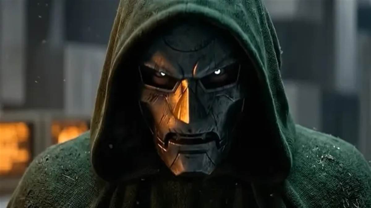 Video : 8500 ਕਰੋੜ ਦਾ ਬਜਟ... 2100 ਕਰੋੜ ਦੀ ਫੀਸ, ਦੁਨੀਆ ਦੀ ਸਭ ਤੋਂ ਵੱਡੀ ਫ਼ਿਲਮ ਦਾ ਟ੍ਰੇਲਰ ਰਿਲੀਜ਼, ਖੜ੍ਹੇ ਹੋ ਜਾਣਗੇ ਰੌਂਗਟੇ