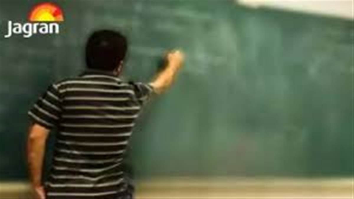 ਪੰਜਾਬ ਭਰ ਦੇ ਅਧਿਆਪਕ 19 ਨੂੰ ਸਾਬਿਤ ਕਰਨਗੇ ਆਪਣੀ ਯੋਗਤਾ, ਅਧਿਆਪਕ ਜਥੇਬੰਦੀਆਂ ਤੇ ਸੂਬਾ ਸਰਕਾਰ ਵਿਚਾਲੇ ਗੱਲਬਾਤ ਨਹੀਂ ਲੱਗੀ ਸਿਰੇ