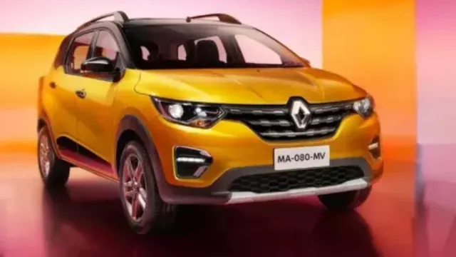 Renault India ਦਾ ਵੱਡਾ ਧਮਾਕਾ: ਭਾਰਤ 'ਚ ਲਾਂਚ ਕਰੇਗੀ 7 ਨਵੀਆਂ ਕਾਰਾਂ, ਜਾਣੋ ਕੀ ਹੈ ਕੰਪਨੀ ਦਾ ਪਲਾਨ