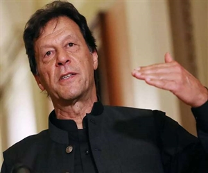 Imran Khan Probe:  ਇਮਰਾਨ ਦੇ ਕਾਰਜਕਾਲ 'ਚ ਸਥਾਪਿਤ ਯੂਨੀਵਰਸਿਟੀ ਖ਼ਿਲਾਫ਼ ਜਾਂਚ ਦੇ ਹੁਕਮ