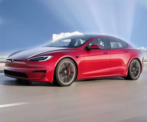 China recalls more than 1 lakh units for defects in Chinese made Tesla cars
