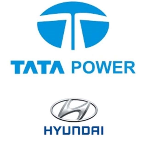 Hyundai Motor India joins hands with this giant company to bring EV charging stations across the country