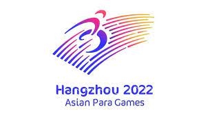Asian Para Games postponed Para Asian Games postponed in China