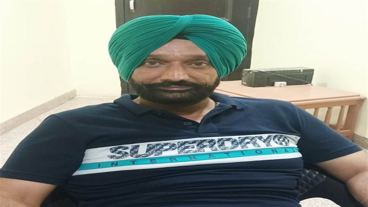 ਬਰਾੜ ਐਗਰੀਕਲਚਰ ਫਾਰਮ ’ਤੇ ਝੋਨੇ ਦੀਆਂ ਉੱਨਤ ਕਿਸਮਾਂ ਉਪਲਬਧ : ਬਰਾੜ