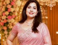 ਮੋਬਾਈਲ ਫੋਨ ਦੀ ਬੇਲੋੜੀ ਵਰਤੋਂ ਬਣੀ ਚਿੰਤਾ ਦਾ ਵਿਸ਼ਾ