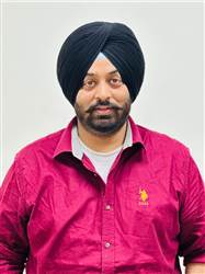 15 ਸਾਲਾਂ ਤੋਂ ਲੋਕਾਂ ਦੀ ਆਵਾਜ਼ ਬਣਿਆ ‘ਪੰਜਾਬੀ ਜਾਗਰਣ’, 16ਵੇਂ ਵਰ੍ਹੇ ’ਚ ਕੀਤਾ ਸ਼ਾਨਦਾਰ ਪ੍ਰਵੇਸ਼