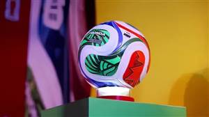 FIFA World Cup ਦੀ ਬਾਲ 'ਚ ਛਿਪੀ ਹੈ ਇਹ ਖ਼ਾਸ ਤਕਨਾਲੋਜੀ, ਹਰ ਸੈਕੰਡ 500 ਵਾਰ ਭੇਜਦੀ ਹੈ ਡੇਟਾ