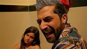 'ਪਤਨੀ ਨੇ ਨਾਲ ਸੌਣ ਤੋਂ ਇਨਕਾਰ ਕਰ ਦਿੱਤਾ', 8 ਐਪੀਸੋਡ ਦੀ ਕ੍ਰਾਈਮ ਡਰਾਮਾ ਸੀਰੀਜ਼ ਦੇਖ ਕੇ ਘਬਰਾ ਗਈ ਸੀ ਅਦਾਕਾਰ ਦੀ ਵਹੁਟੀ; ਭਿਆਨਕ ਹੈ ਕਹਾਣੀ