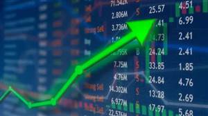 Share Market Opening : Nifty ਫਿਰ ਪਹੁੰਚਿਆਂ 24000 ਦੇ ਪਾਰ, ਕੱਚੇ ਤੇਲ 'ਚ ਗਿਰਾਵਟ ਕਾਰਨ ਬਾਜ਼ਾਰ 'ਚ ਤੇਜ਼ੀ; ਇਨ੍ਹਾਂ ਸ਼ੇਅਰਾਂ 'ਤੇ ਰਹੇਗੀ ਨਜ਼ਰ