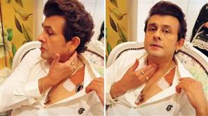 ਕੀ ਹੈ Pinched Nerve ਦੀ ਸਮੱਸਿਆ, ਜਿਸ ਨਾਲ ਜੂਝ ਰਹੇ ਹਨ Sonu Nigam? ਇਹ ਲੱਛਣ ਹੁੰਦੇ ਹਨ ਖ਼ਤਰੇ ਦੀ ਘੰਟੀ