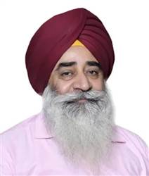 ਵਿਦਿਆਰਥੀਆਂ ਨੂੰ ਨੈਤਿਕ ਕਦਰਾਂ-ਕੀਮਤਾਂ ਨਾਲ ਜੋੜ ਰਹੀ ’ਵਰਸਿਟੀ : ਵੀਸੀ