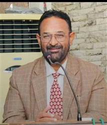 Sad News: ਨਹੀਂ ਰਹੇ ਕਾਮਰੇਡ ਰਾਜਿੰਦਰ ਮੰਡ, 19 ਜੂਨ ਨੂੰ ਪਿੰਡ ਮੰਡ ਮੌੜ ਵਿਖੇ ਹੋਵੇਗਾ ਅੰਤਿਮ ਸੰਸਕਾਰ