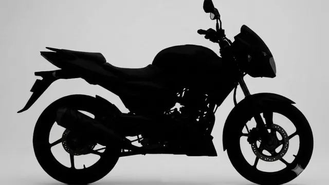 ਬਜਾਜ Pulsar N125 ਦੀ ਨਵੀਂ ਲੁੱਕ ਹੋਈ ਲੀਕ, ਫਲੈਕਸ ਫਿਊਲ ਇੰਜਣ ਦੇ ਨਾਲ ਮਿਲਣਗੇ ਸ਼ਾਨਦਾਰ ਫੀਚਰਜ਼