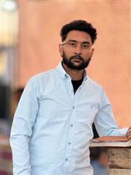 ਮਾਨਸਾ ਦੇ ਪਿੰਡ ਦਰੀਆਪੁਰ ਖੁਰਦ 'ਚ ਵੱਡੀ ਵਾਰਦਾਤ, ਸਬਜ਼ੀ ਮੰਡੀ ਜਾ ਰਹੇ ਨੌਜਵਾਨ ਦਾ ਕਤਲ, ਪੁਲਿਸ ਵੱਲੋਂ ਜਾਂਚ ਸ਼ੁਰੂ