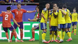 FIFA World Cup 2026: ਸਕਾਟਲੈਂਡ ਨੇ 10,224 ਤੇ ਸਵੀਡਨ ਨੇ 2,903 ਦਿਨਾਂ ਬਾਅਦ ਆਪਣਾ ਗੋਲ ਸੋਕਾ ਕੀਤਾ ਖਤਮ