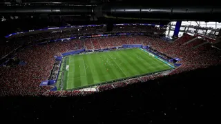 FIFA World Cup 2026: ਮਿਸਰ ਵਿਰੁੱਧ ਡਰਾਅ ਨੇ ਬੈਲਜੀਅਮ ਦੀ ‘ਗੋਲਡਨ ਜਨਰੇਸ਼ਨ’ ’ਤੇ ਖੜ੍ਹੇ ਕੀਤੇ ਸਵਾਲ, ਮਿਸਰ ਦੇ ਮੁਹੰਮਦ ਹਨੀ ਨੇ ਖੁਦ ਕੀਤਾ ਗੋਲ