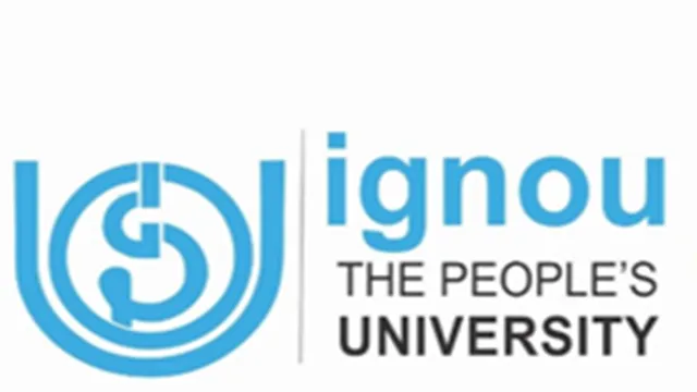 ਕੀ NEET ਤੋਂ ਬਾਅਦ IGNOU ਦਾ ਪ੍ਰਸ਼ਨ ਪੱਤਰ ਵੀ ਹੋਇਆ ਲੀਕ? ਇੱਥੇ ਦੇਖੋ ਪੂਰੀ ਅਪਡੇਟ