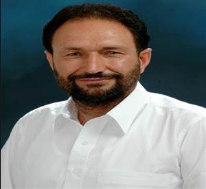 Patiala Politics : ਆਖਰੀ ਸਾਹ ਤੱਕ ਨਹੀਂ ਛੱਡਾਂਗਾ ਕਾਂਗਰਸ, 'ਆਪ' 'ਚ ਜਾਣ ਦੀਆਂ ਅਫ਼ਵਾਹਾਂ ਸਿਆਸੀ ਸਾਜ਼ਿਸ਼ : ਜਲਾਲਪੁਰ