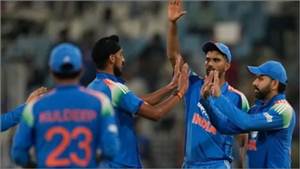 IND vs AFG: ਧਰਮਸ਼ਾਲਾ ਤੋਂ ਬਾਅਦ ਲਖਨਊ 'ਚ ਬੇਵੱਸ ਹੋਏ ਅਫ਼ਗਾਨੀ ਸ਼ੇਰ, ਭਾਰਤ ਨੇ ਅਦਬ ਨਾਲ ਹਰਾਇਆ; ਸੀਰੀਜ 'ਚ ਬਣਾਈ ਅਜੇਤੂ ਬੜਤ