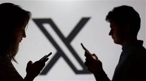 X Down: ਕੀ ਤੁਹਾਡਾ ਵੀ X ਅਕਾਊਂਟ ਨਹੀਂ ਹੋ ਰਿਹਾ ਲੌਗਇਨ? ਐਪ, ਵੈੱਬਸਾਈਟ ਤੇ ਫੀਡ ਵੀ ਨਹੀਂ ਹੋ ਰਹੀ ਲੋਡ